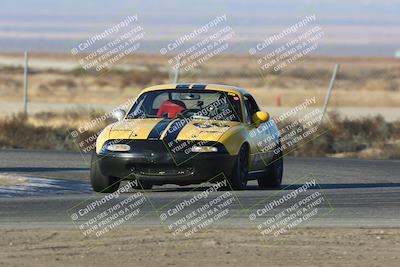 media/Nov-17-2024-CalClub SCCA (Sun) [[5252d9c58e]]/Group 1/Session 1 (Star Mazda Entrance)/